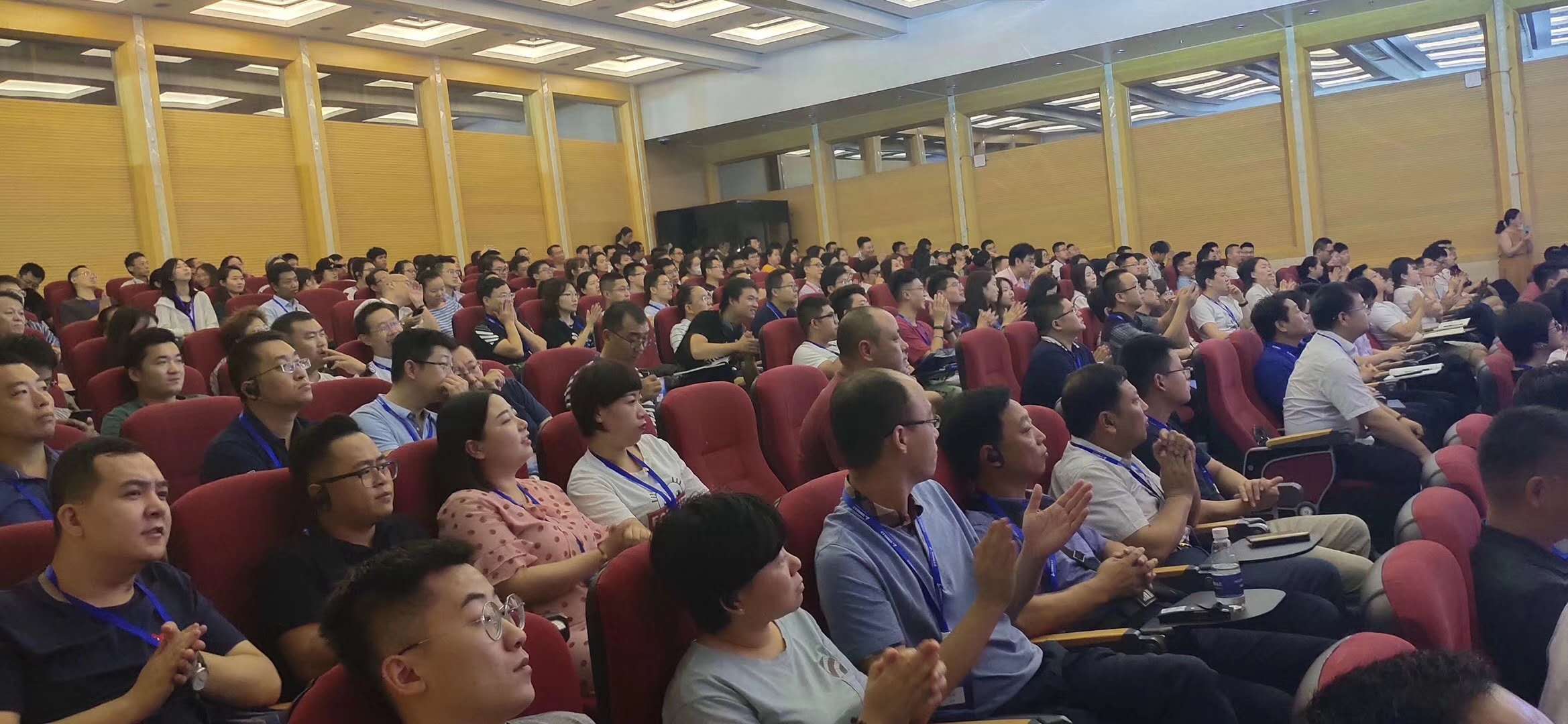 微信圖片_201912160959583
